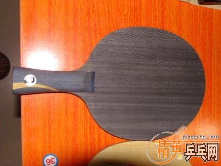 ����𩣬H-WL