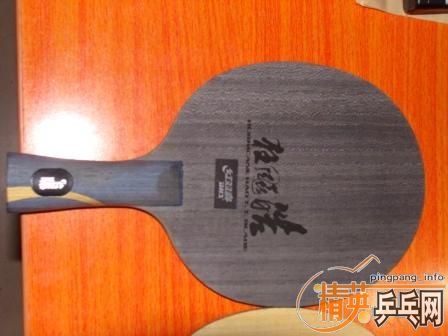 ����𩣬H-WL