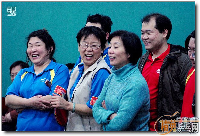 [��ͼ]2010���������껪֮Ȥζƹ��