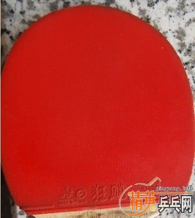 �������׽����ܱ��ˣ�