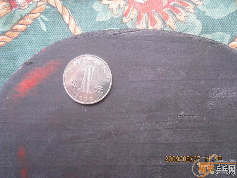 ���speed10��ע������