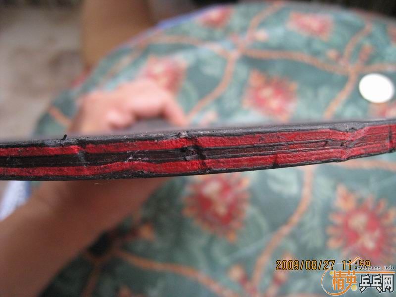 ���speed10��ע������