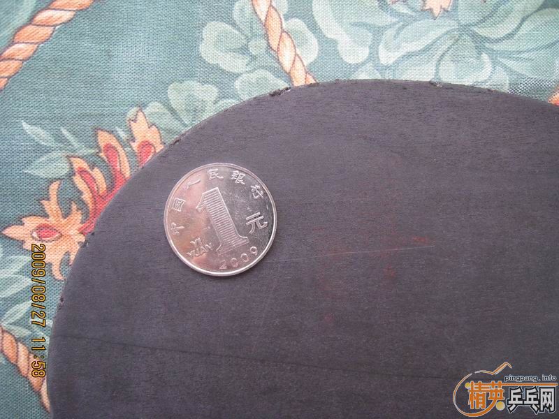 ���speed10��ע������