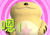 []̲JOͰ430