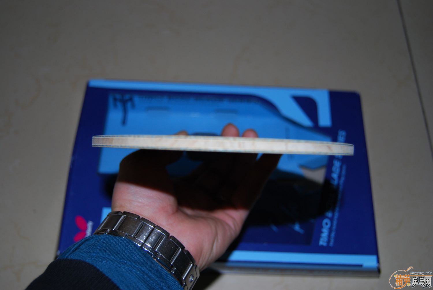 ��Ҫ���ִ��һ�ε�̨ ���л�����ó�׵�ALC��ST�ĺ�����