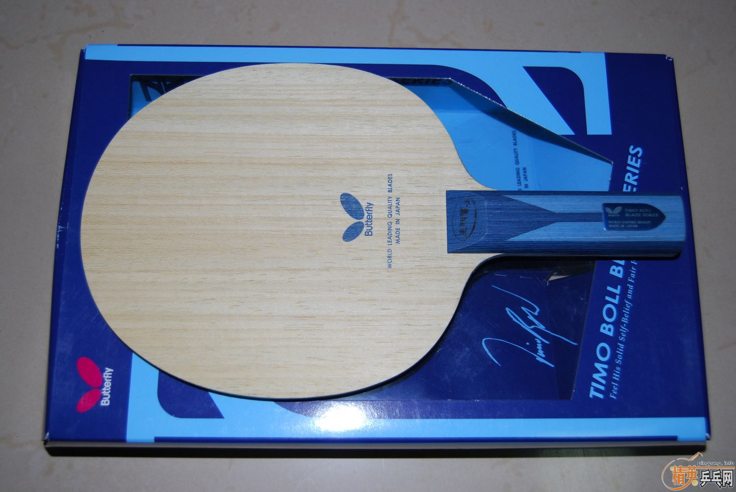 ��Ҫ���ִ��һ�ε�̨ ���л�����ó�׵�ALC��ST�ĺ�����