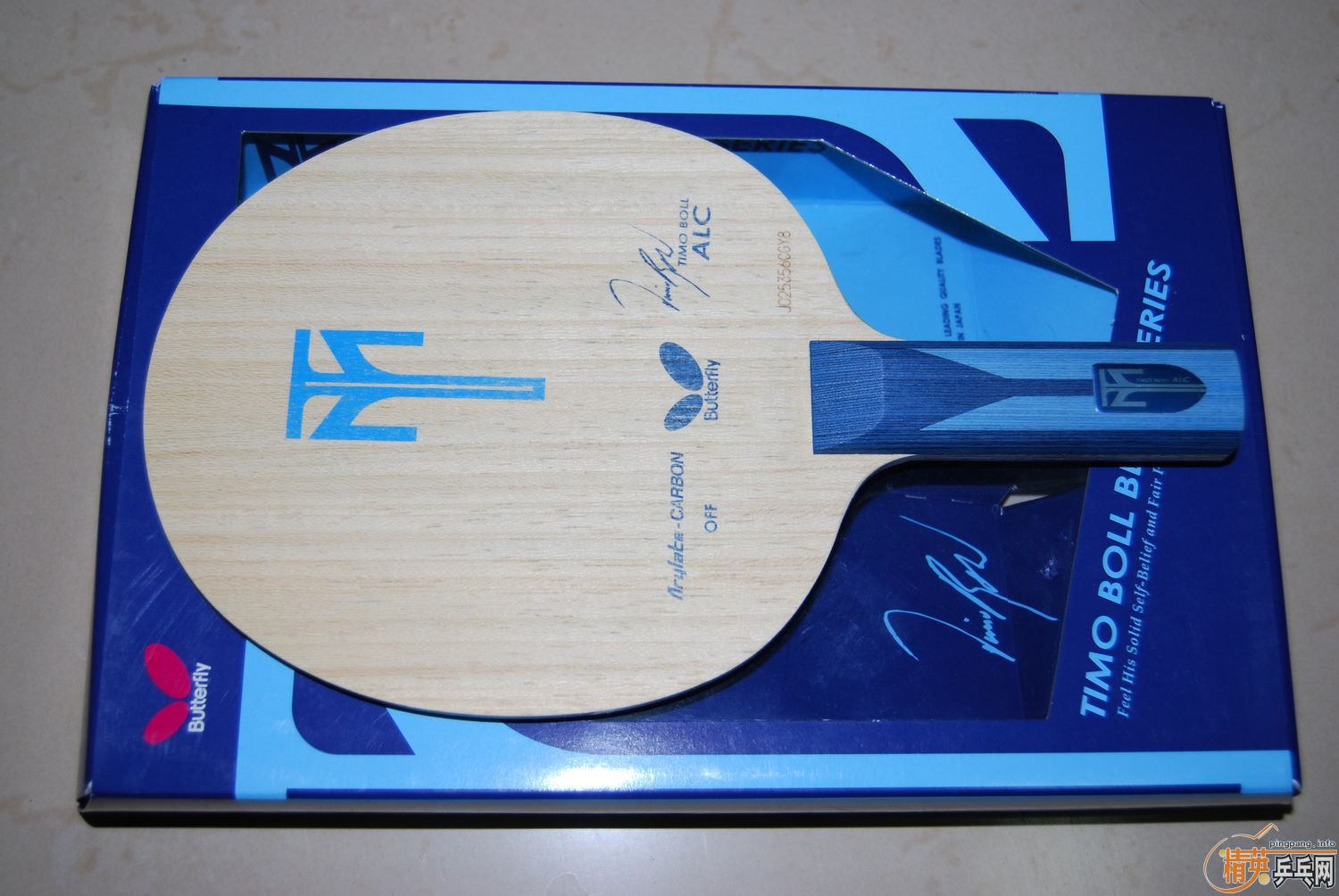 ��Ҫ���ִ��һ�ε�̨ ���л�����ó�׵�ALC��ST�ĺ�����