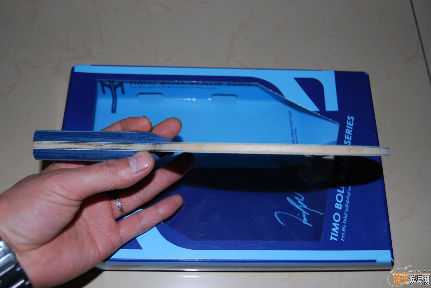 ��Ҫ���ִ��һ�ε�̨ ���л�����ó�׵�ALC��ST�ĺ�����