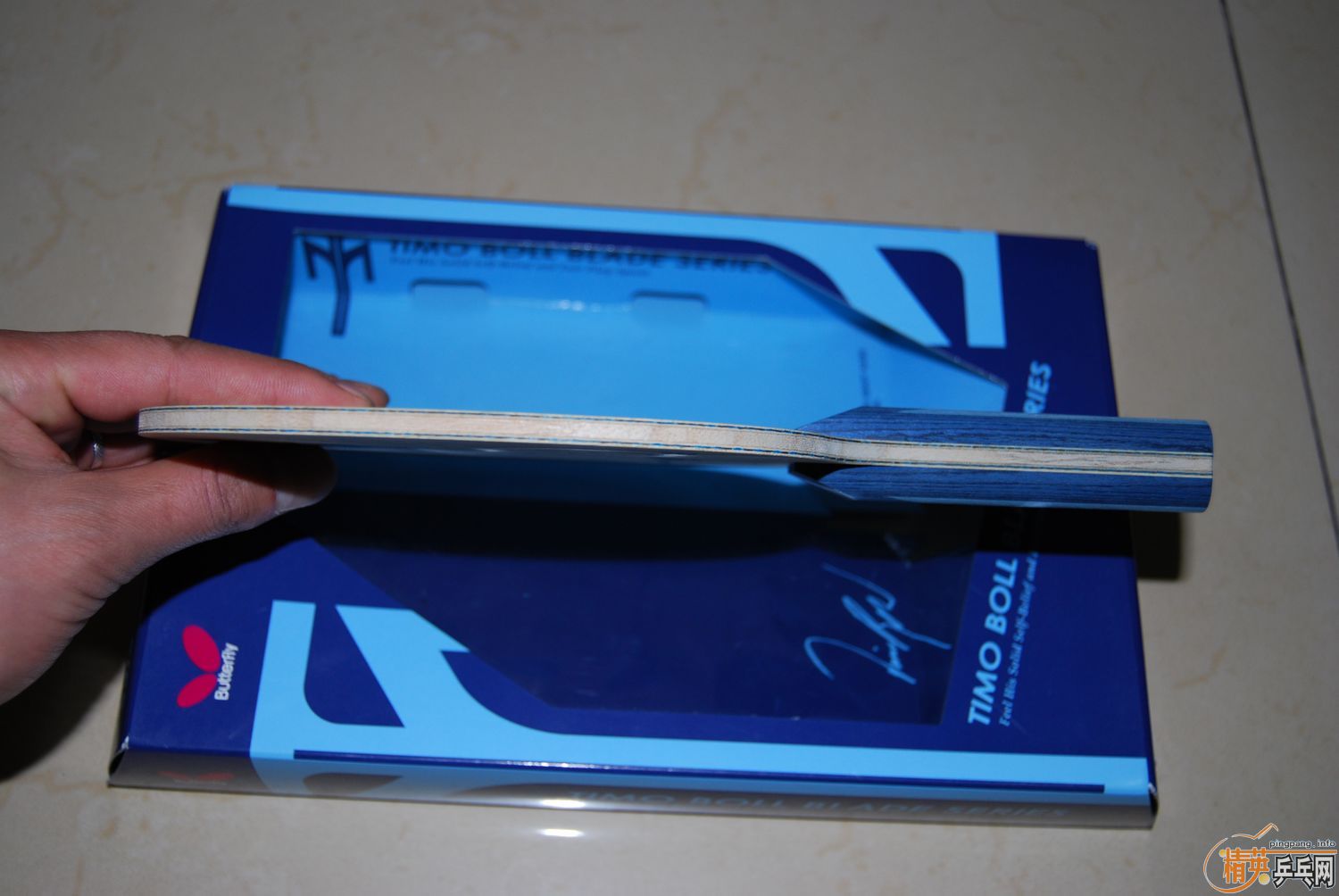 ��Ҫ���ִ��һ�ε�̨ ���л�����ó�׵�ALC��ST�ĺ�����