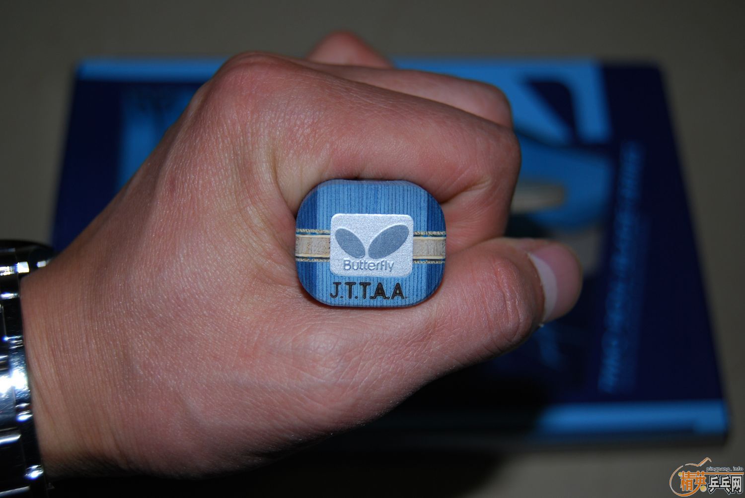 ��Ҫ���ִ��һ�ε�̨ ���л�����ó�׵�ALC��ST�ĺ�����