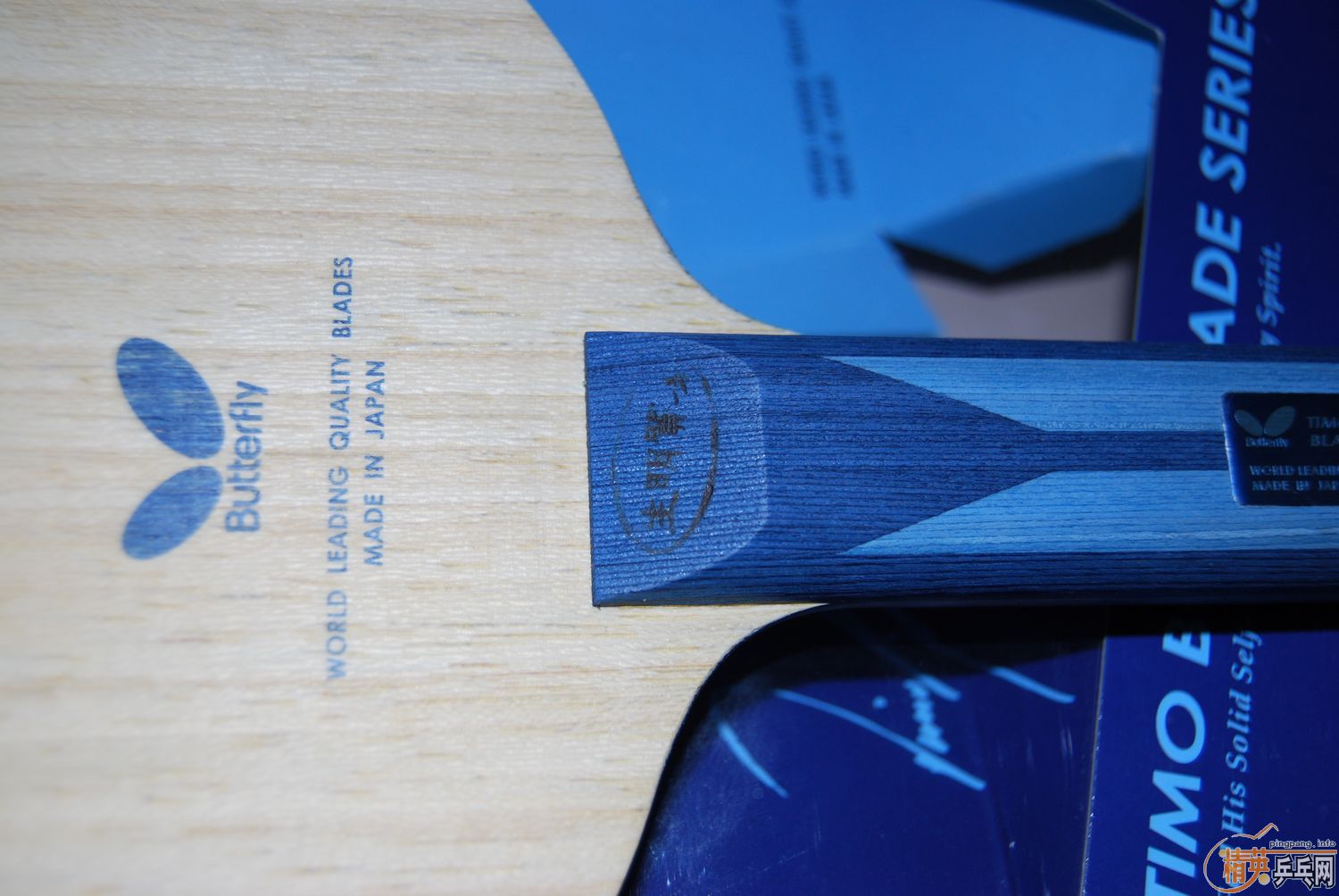 ��Ҫ���ִ��һ�ε�̨ ���л�����ó�׵�ALC��ST�ĺ�����