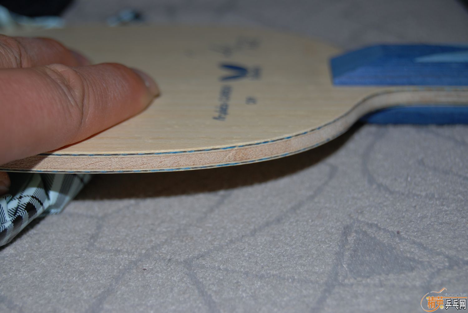 ��Ҫ���ִ��һ�ε�̨ ���л�����ó�׵�ALC��ST�ĺ�����