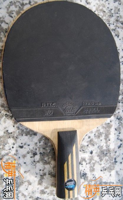 �������׽����ܱ��ˣ�