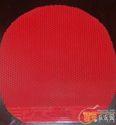 �������׽����ܱ��ˣ�