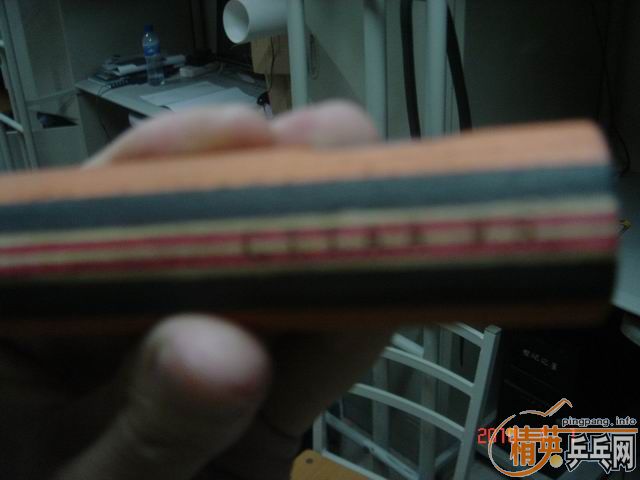 �������󹫼�����������