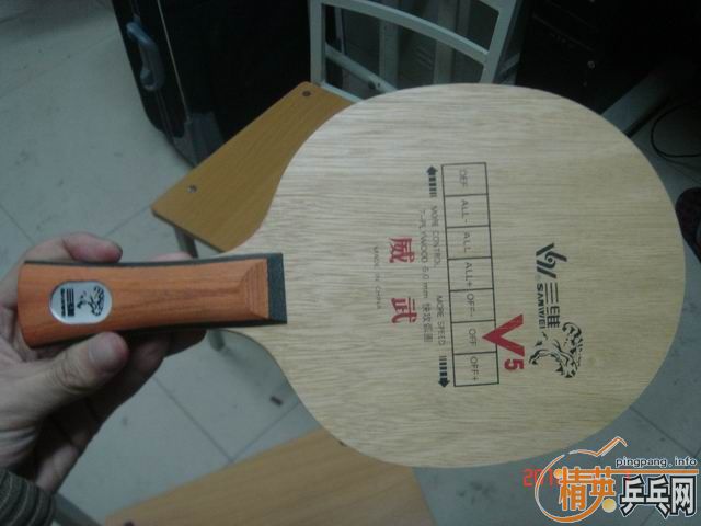 �������󹫼�����������