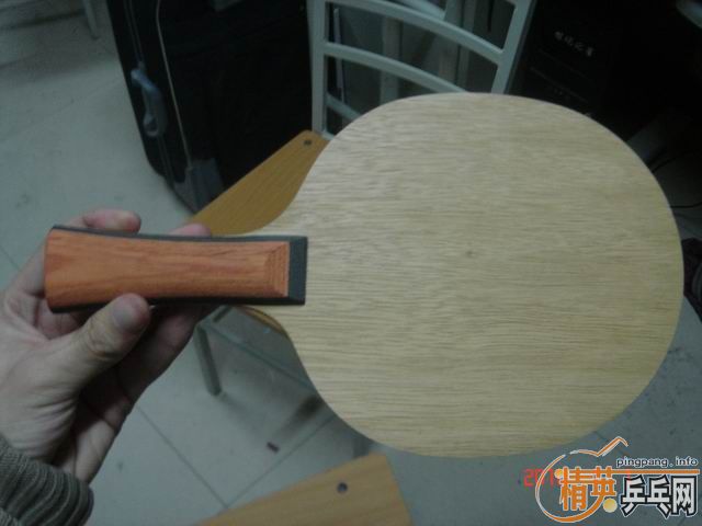 �������󹫼�����������