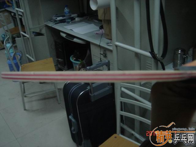 �������󹫼�����������