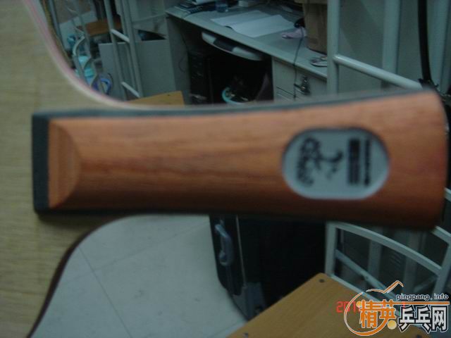 �������󹫼�����������