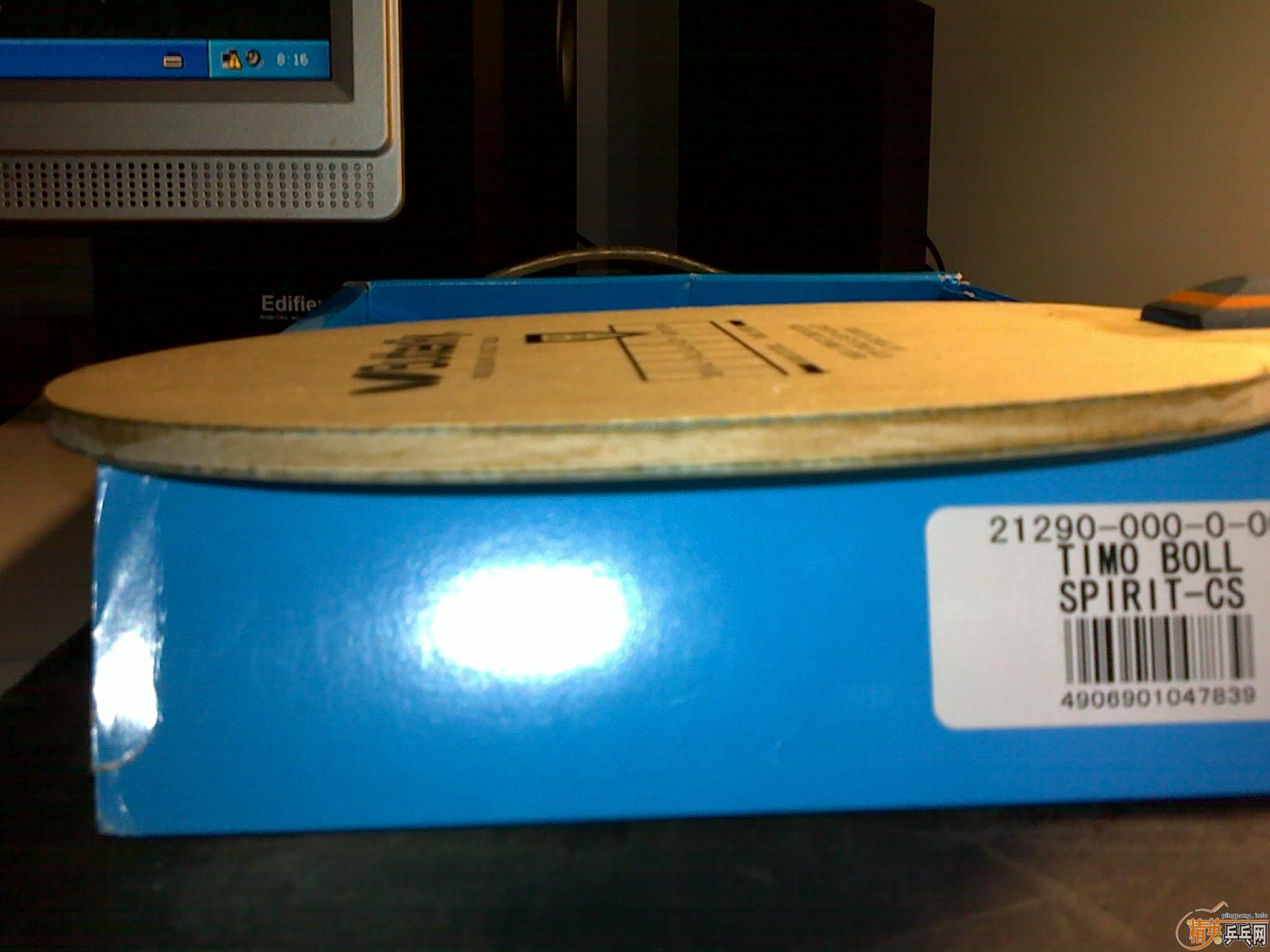 ����BOLL�������� CS30811  ��Ʒ 500