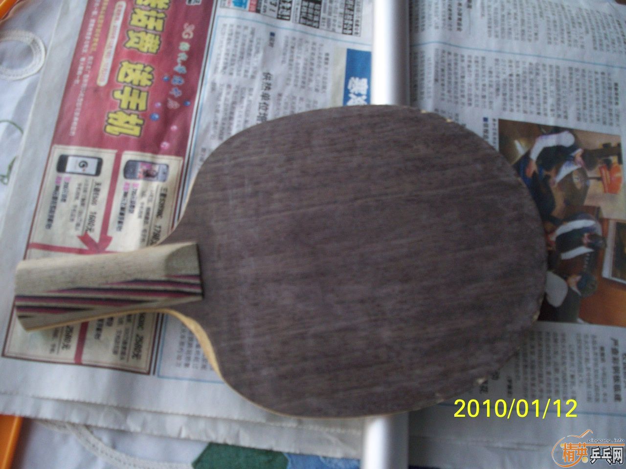 ��Ti 5.4 350�����