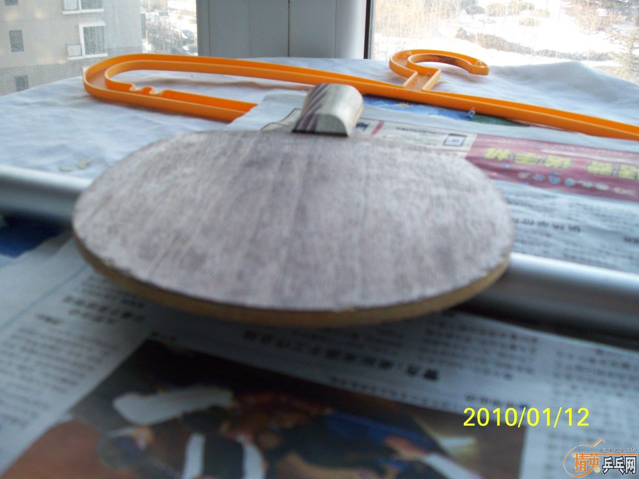 ��Ti 5.4 350�����