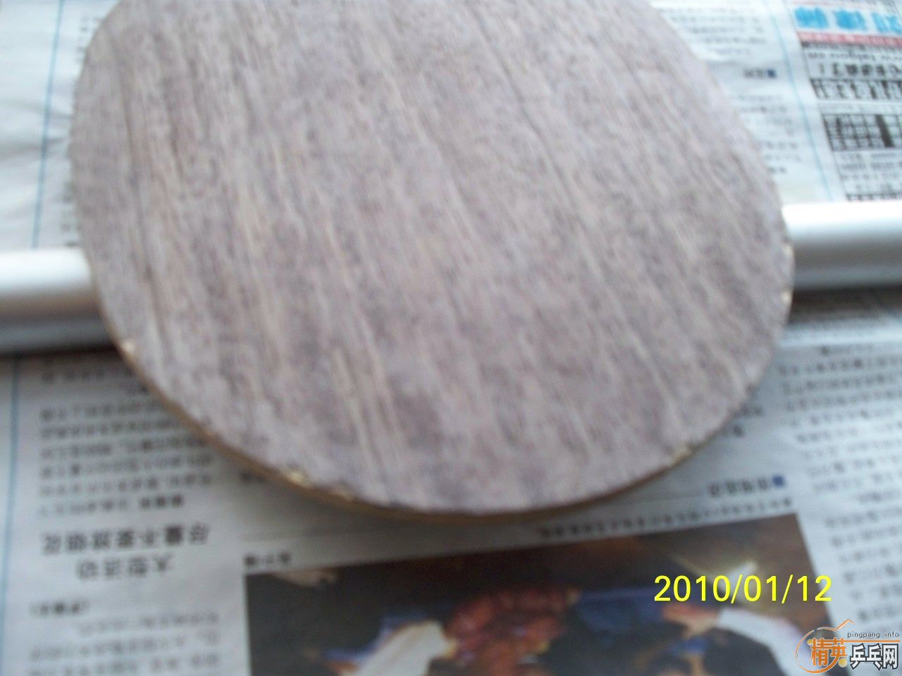 ��Ti 5.4 350�����