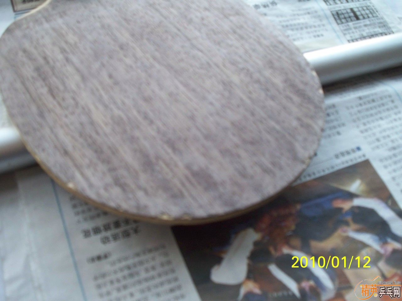 ��Ti 5.4 350�����