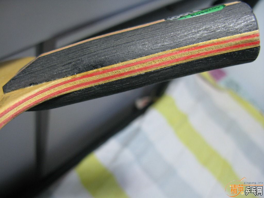 ��viva AN��H-GY��Taurus����ķ������