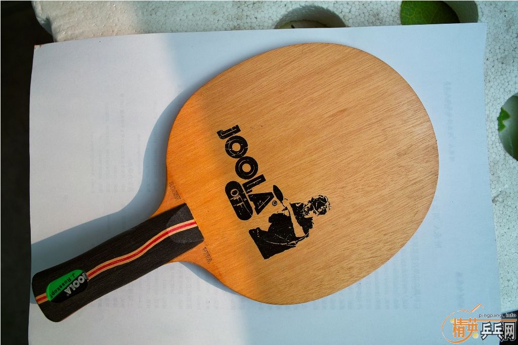 ��viva AN��H-GY��Taurus����ķ������