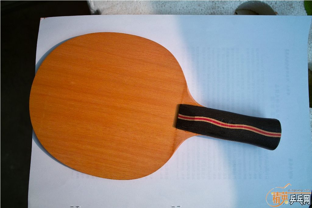 ��viva AN��H-GY��Taurus����ķ������