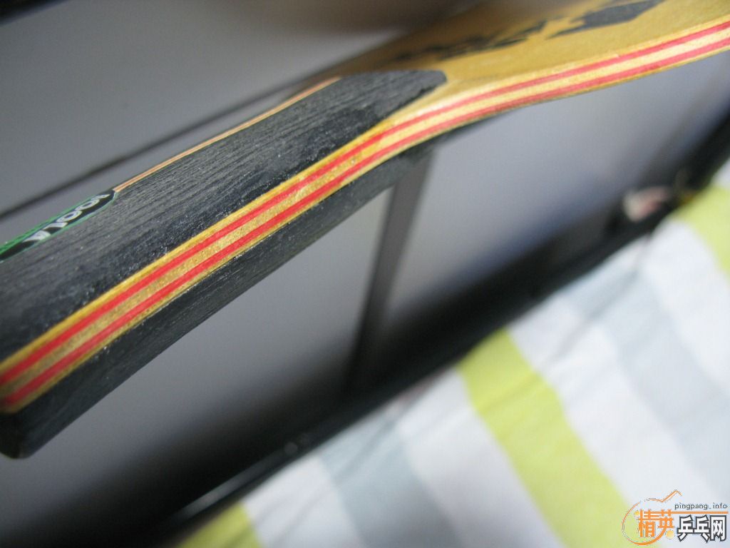 ��viva AN��H-GY��Taurus����ķ������