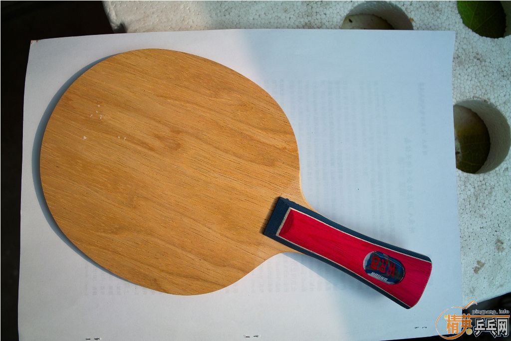 ��viva AN��H-GY��Taurus����ķ������