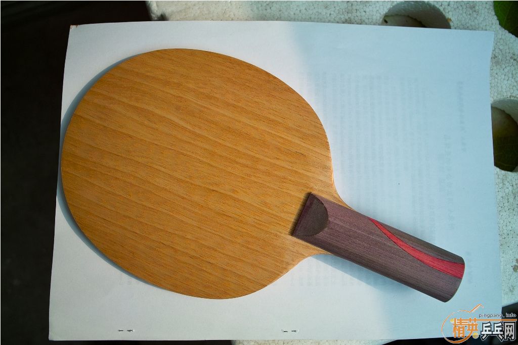 ��viva AN��H-GY��Taurus����ķ������