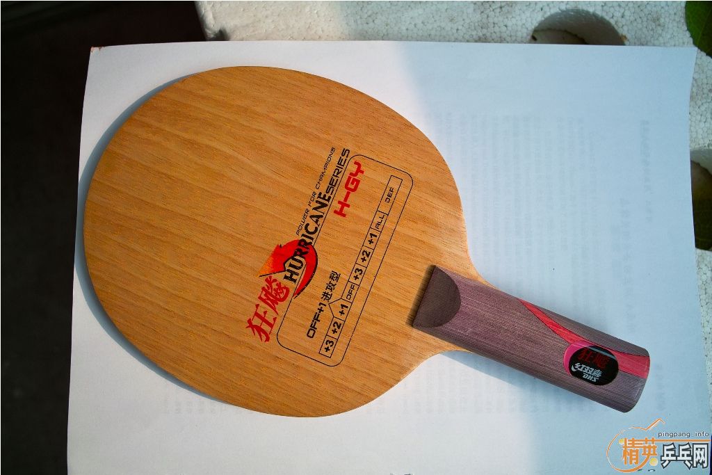 ��viva AN��H-GY��Taurus����ķ������