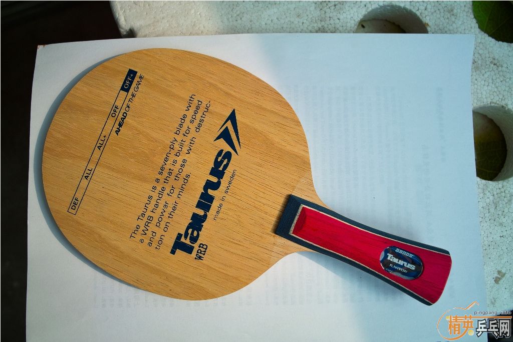 ��viva AN��H-GY��Taurus����ķ������