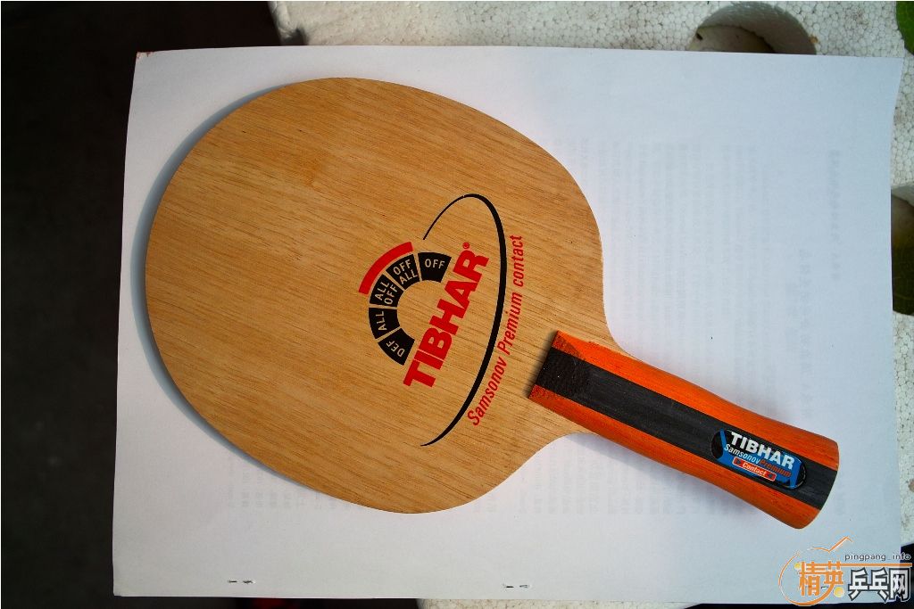 ��viva AN��H-GY��Taurus����ķ������