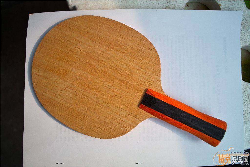 ��viva AN��H-GY��Taurus����ķ������