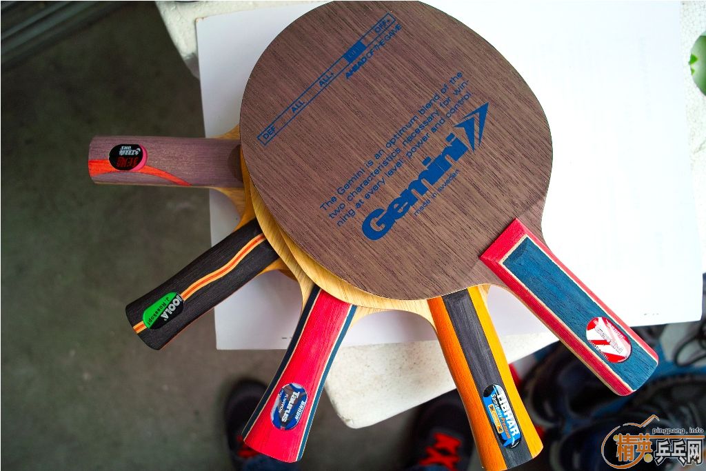 ��viva AN��H-GY��Taurus����ķ������