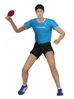 �ѳ� �����