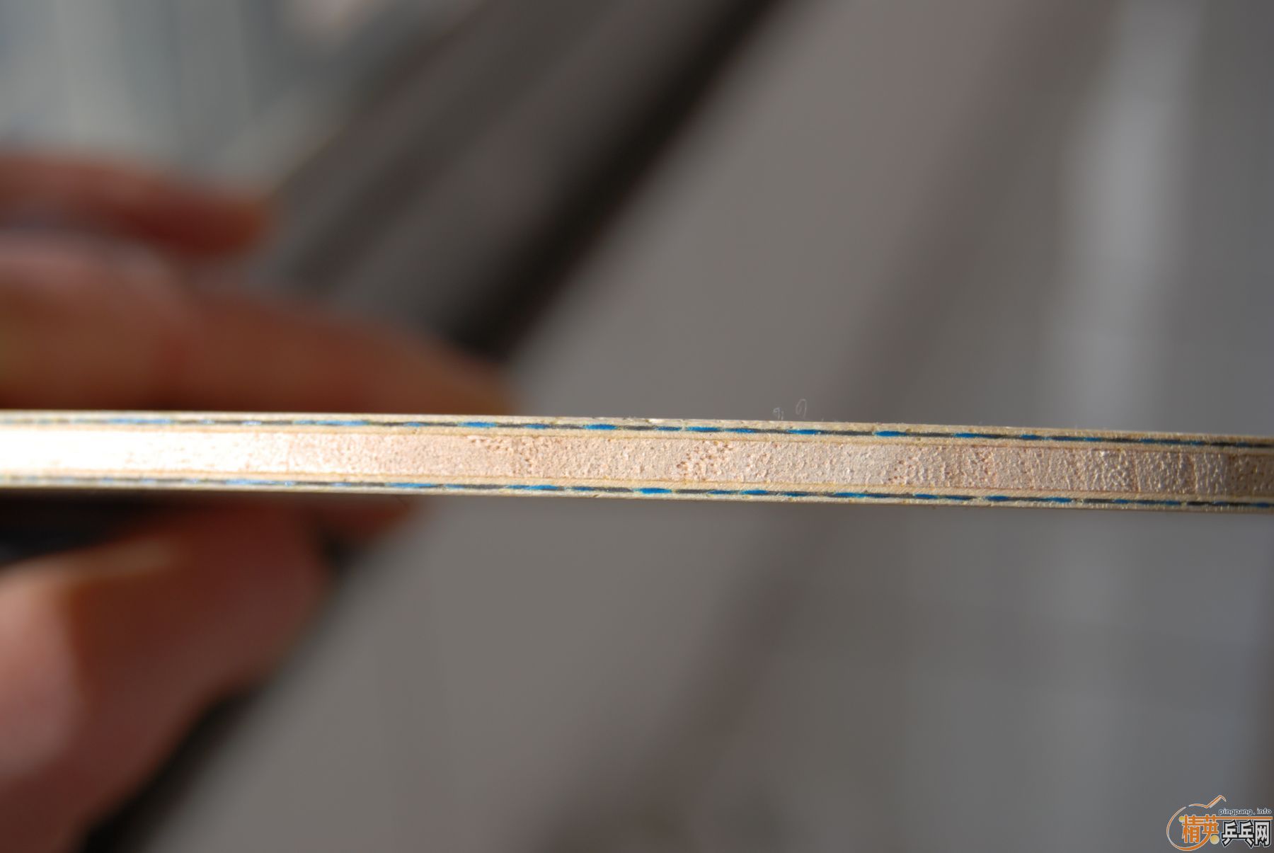 �����ˣ������һ�ε�˫��������FL�л��������89��650�����