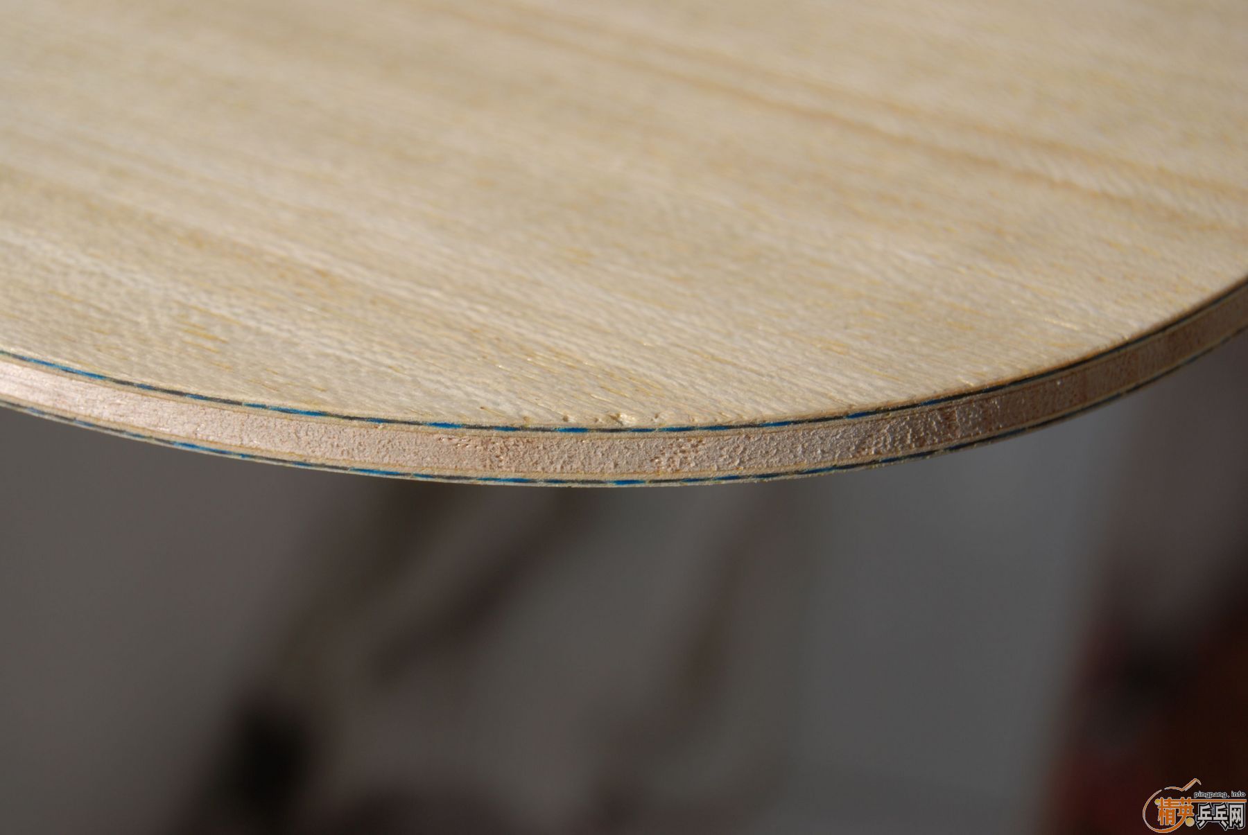 �����ˣ������һ�ε�˫��������FL�л��������89��650�����