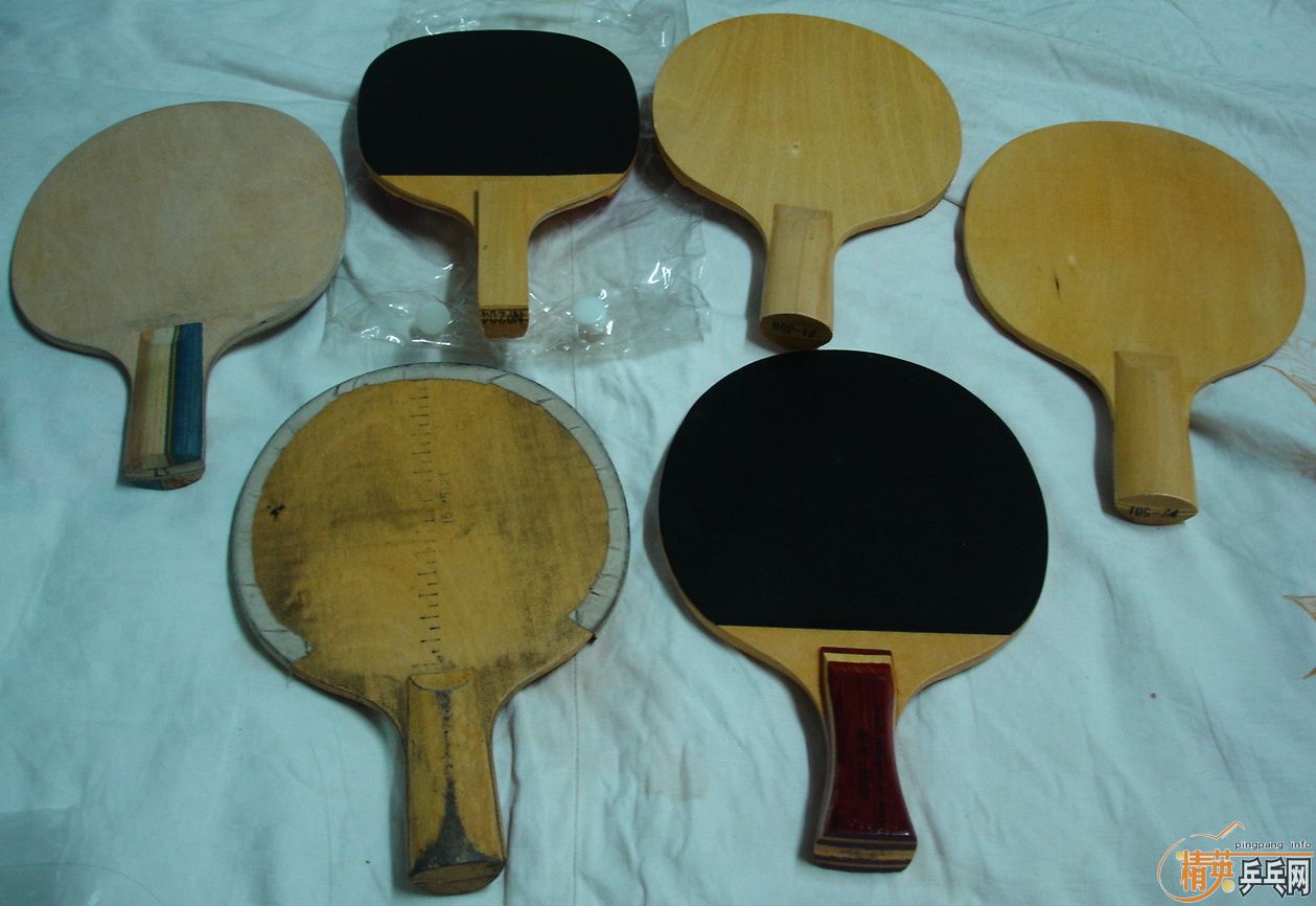 �����ǡ����ꡢ��ѿ