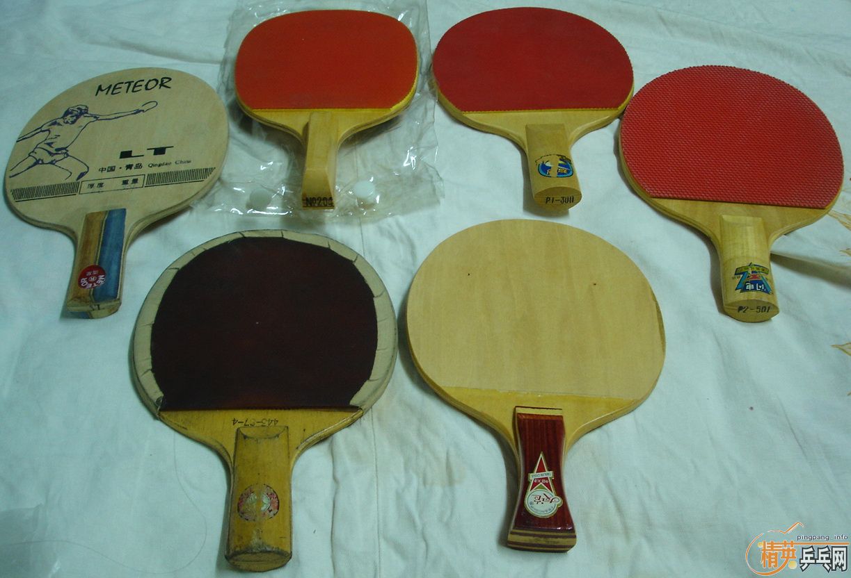 �����ǡ����ꡢ��ѿ