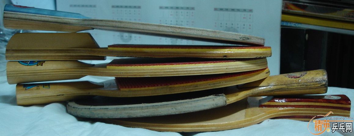 �����ǡ����ꡢ��ѿ