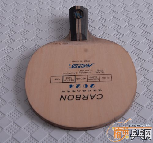 [ԭ��]���ӵװ�.����.����450,500,�տ�