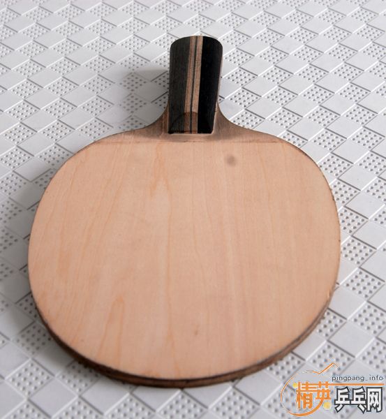 [ԭ��]���ӵװ�.����.����450,500,�տ�