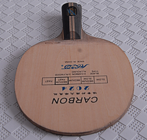 [ԭ��]���ӵװ�.����.����450,500,�տ�