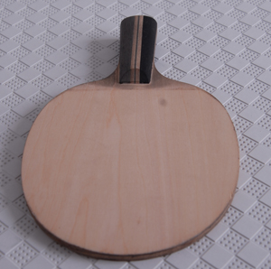 [ԭ��]���ӵװ�.����.����450,500,�տ�