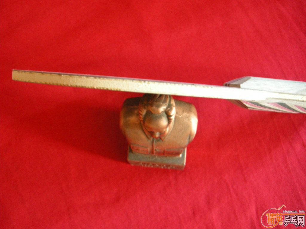 [ԭ��]˹�ٿ���5.4�ᡣEG�ᡣ��������3